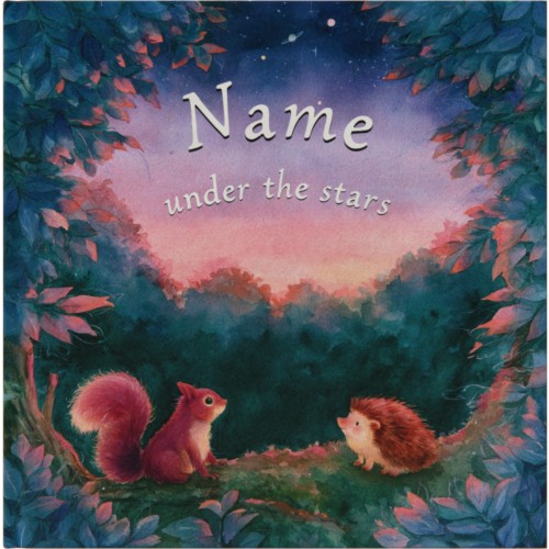 Children’s Book
