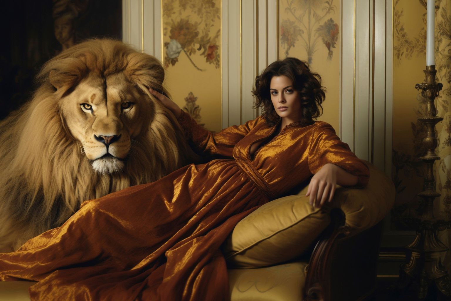 You're Not Just Your Sun Sign