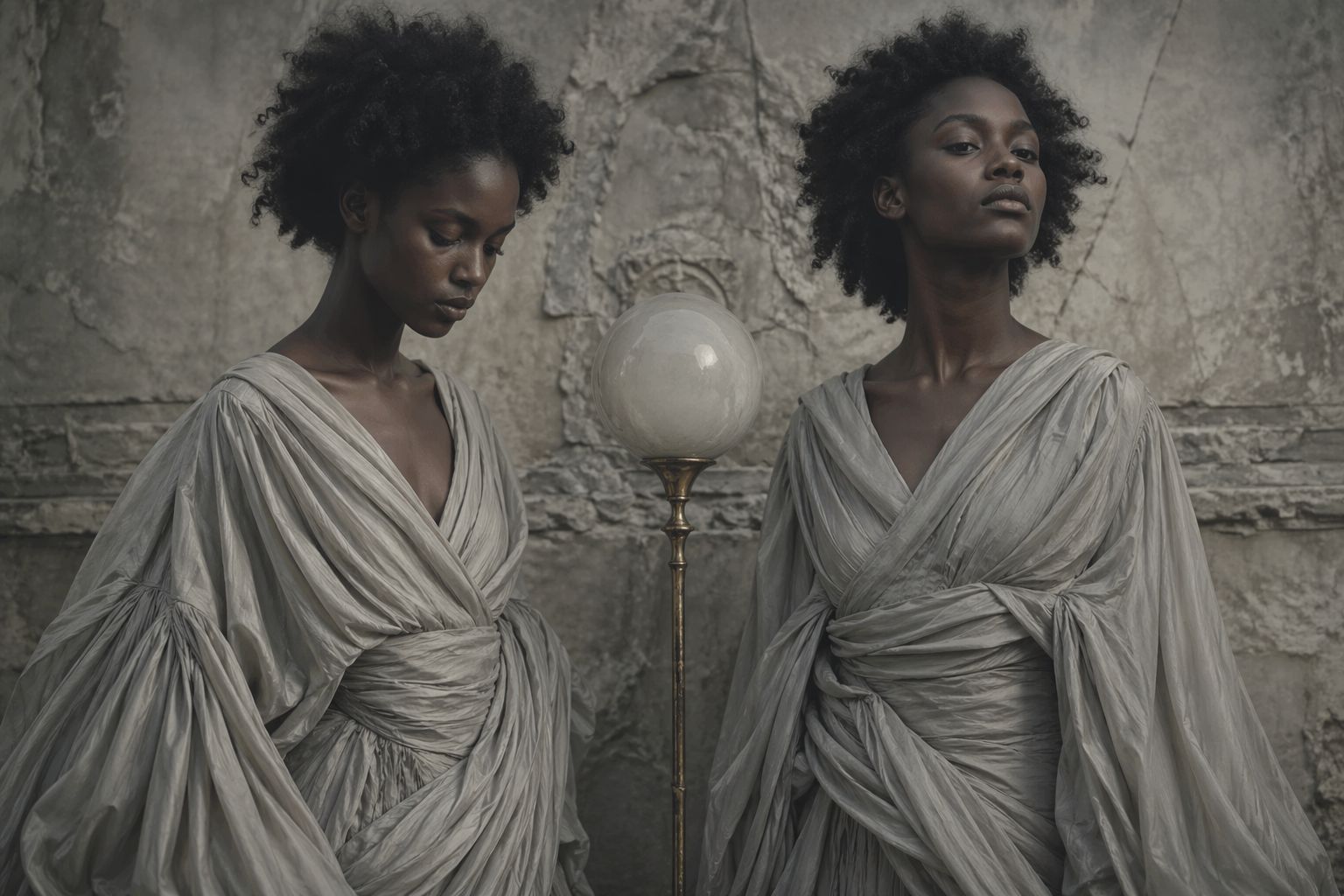 Why People With the Same Sign Are So Different