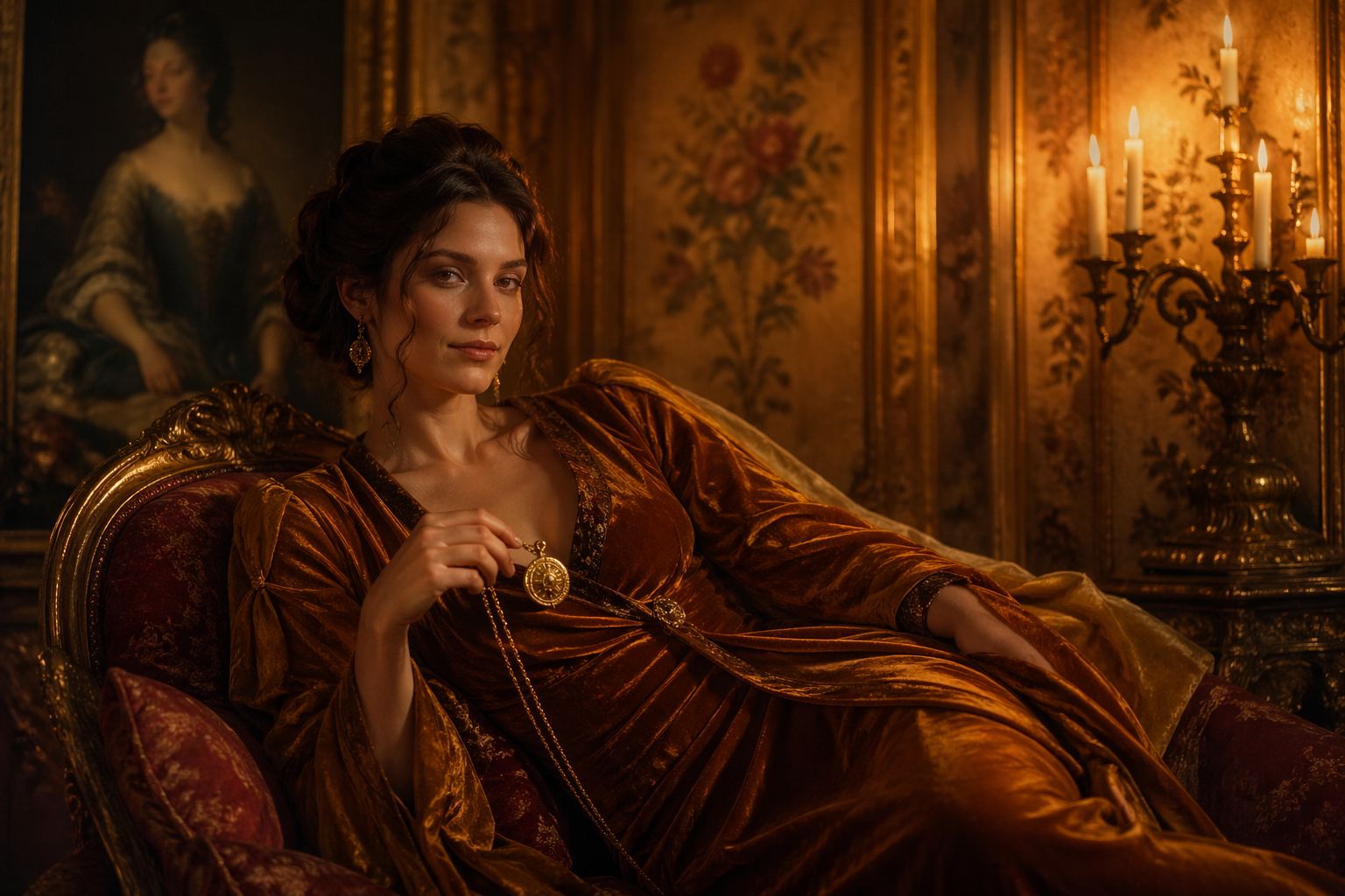 The Zodiac Signs People Secretly Lie About